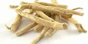 Ashwagandha Extract