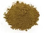 Licorice Extract Glabridin