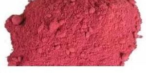 Red Beet Juice Powder