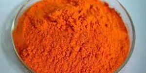 Zeaxanthin