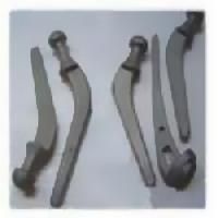 Orthopedic Equipment