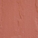 Agra Red Sand Stone