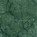 Green Marble