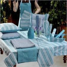 Home Furnishings