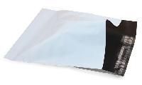 Plastic Mailing Bag