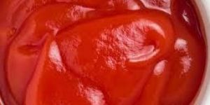 Tomato Paste