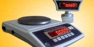 Jewellery Weighing Scale