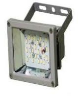 LED Flood Light
