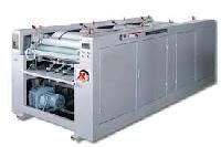 non-woven bag printing machine
