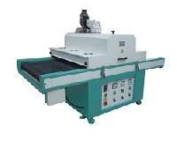 Ultraviolet Curing Machine