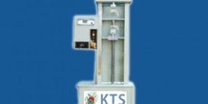 Digital Lea Strength Tester