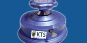 GSM Cutter