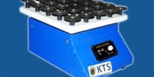 Orbital Rotary Shaker