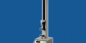 Textile Testing Machine