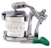 Dental Lab Equipment