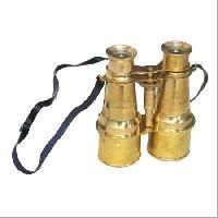 Nautical Binoculars