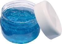 Ultrasound Gel