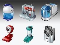 Electrical Appliances