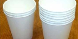 Paper Cups