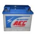 Lead Acid Battery