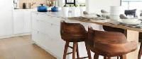 Wooden Bar Furniture