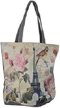 Ladies Fashion Bags