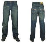 Cotton Readymade Garments