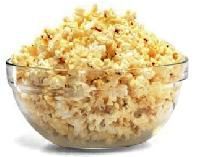 20 Kg Popcorn