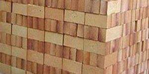 Normal Medium & High Heat Duty Bricks