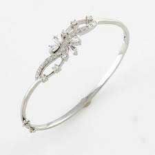 Item Code - ADB - 02