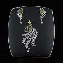 Item Code - ADPS - 01