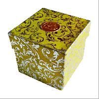 Fancy Gift Boxes