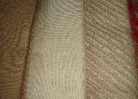 Carpet Backing Cloth