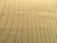 Corduroy Fabric