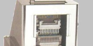 Semi Automatic Capsule Loader (PNPSACL300)