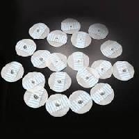 Disposable Electrode Pad
