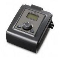 Philips Respironics BiPAP AutoSV Advanced