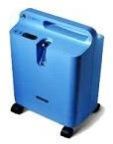 Philips Respironics EverFlo Oxygen Concentrator
