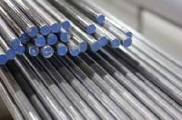 Mild Steel Products
