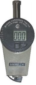 DIGITAL DUROMETER