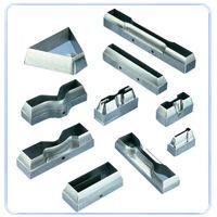 Specimen Cutting Dies