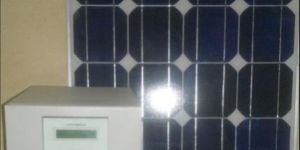 Solar Hybrid Inverter