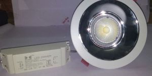 Marvelo Cob LED Down Light 30W