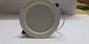 Marvelo SMD Down Light 12W