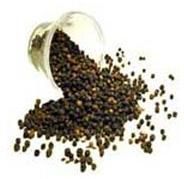 Black Pepper Seeds