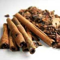 Cinnamon Stick