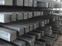 Iron Billets