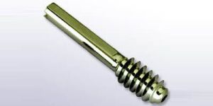 DH Screw