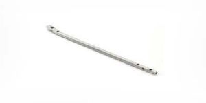 Tibial Bone Interlocking Nails