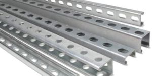 Strut Channels